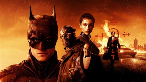 the batman vodrip|Watch The Batman (2022) .
